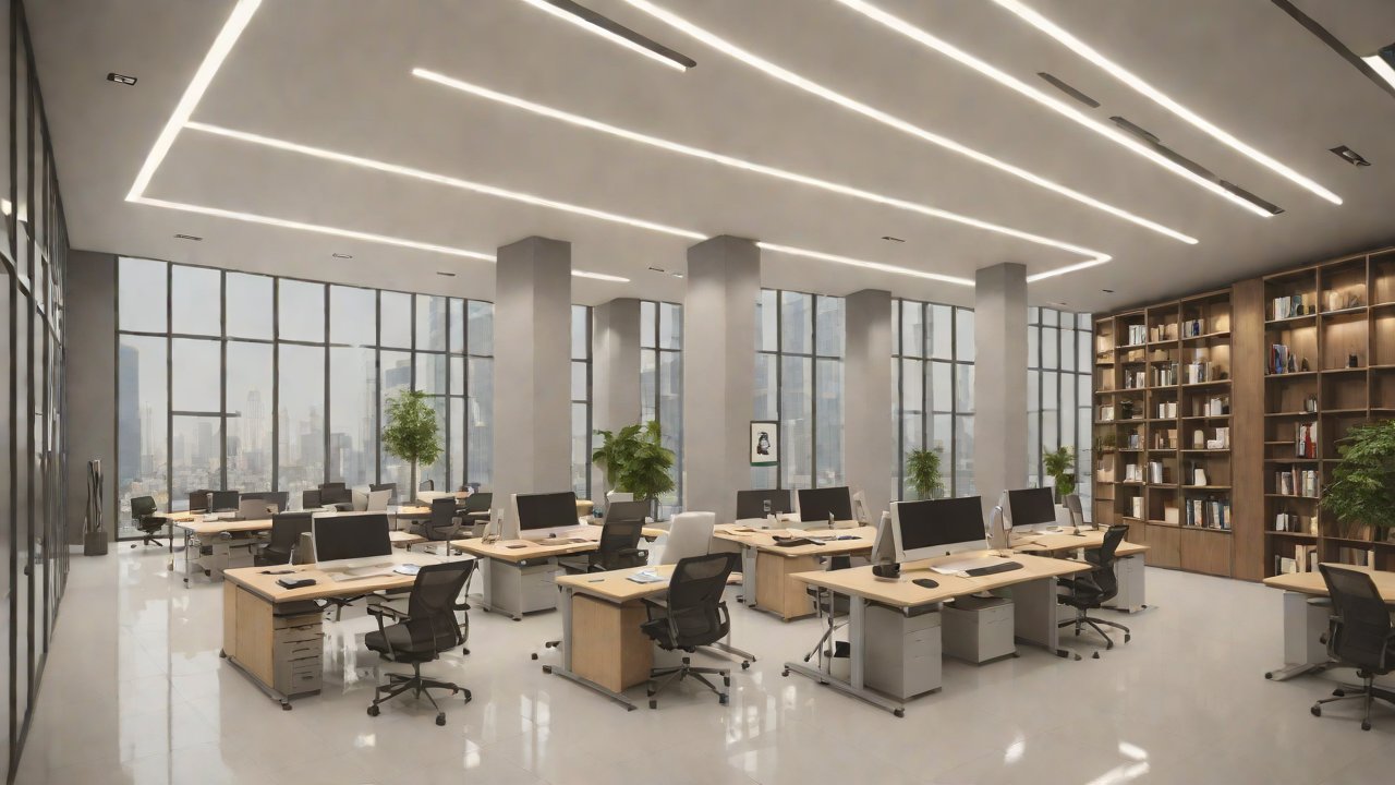 安徽小语种建站B2B建站
