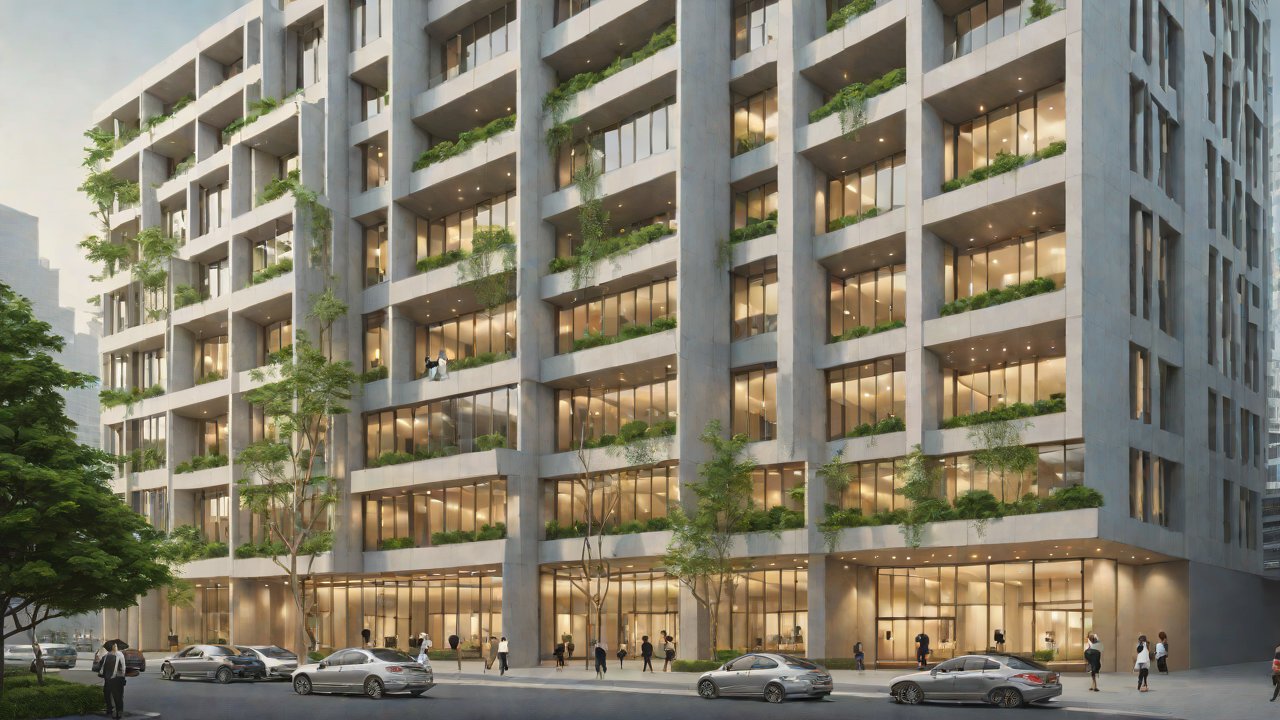 安徽小语种建站B2C商城建设