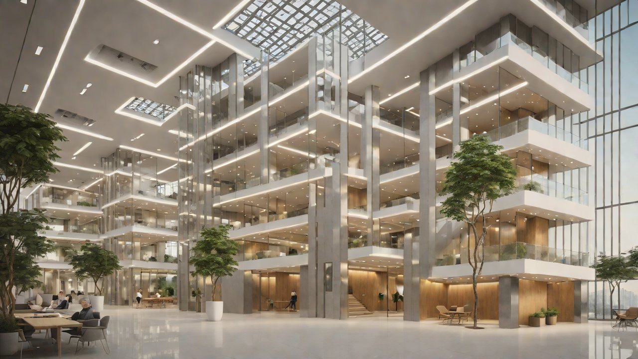 安徽小语种建站全渠道推广